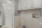 815 Edwards Road - Photo 24