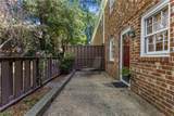 815 Edwards Road - Photo 25