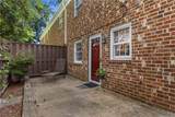 815 Edwards Road - Photo 26