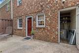 815 Edwards Road - Photo 27