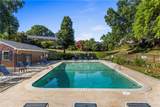 815 Edwards Road - Photo 28