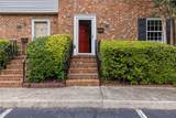 815 Edwards Road - Photo 29