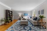 815 Edwards Road - Photo 3