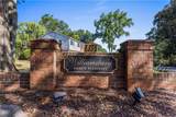 815 Edwards Road - Photo 30