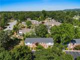 815 Edwards Road - Photo 32