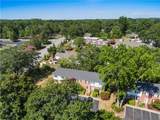 815 Edwards Road - Photo 33