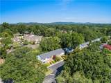 815 Edwards Road - Photo 34