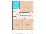 815 Edwards Road - Photo 36