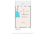815 Edwards Road - Photo 37