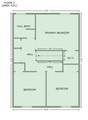 815 Edwards Road - Photo 38