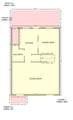 815 Edwards Road - Photo 39