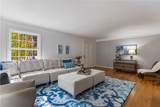 815 Edwards Road - Photo 5