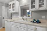 815 Edwards Road - Photo 6