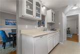 815 Edwards Road - Photo 7
