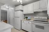 815 Edwards Road - Photo 8