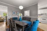 815 Edwards Road - Photo 9