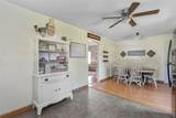 194 Winfred Brock Road - Photo 14