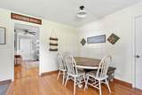 194 Winfred Brock Road - Photo 15