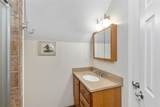 194 Winfred Brock Road - Photo 27