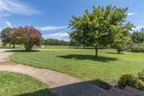 194 Winfred Brock Road - Photo 29