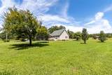 194 Winfred Brock Road - Photo 32
