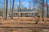 101 Seven Oak Drive - Photo 1