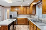 101 Seven Oak Drive - Photo 11