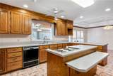 101 Seven Oak Drive - Photo 12
