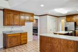 101 Seven Oak Drive - Photo 13