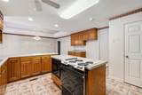101 Seven Oak Drive - Photo 14