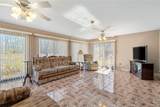 101 Seven Oak Drive - Photo 16