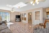 101 Seven Oak Drive - Photo 17