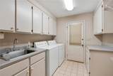 101 Seven Oak Drive - Photo 19