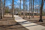 101 Seven Oak Drive - Photo 2