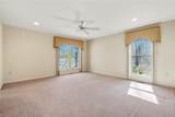101 Seven Oak Drive - Photo 20
