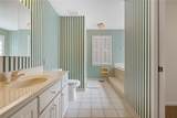 101 Seven Oak Drive - Photo 22