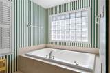 101 Seven Oak Drive - Photo 24