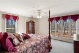 101 Seven Oak Drive - Photo 26