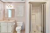 101 Seven Oak Drive - Photo 28