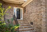 101 Seven Oak Drive - Photo 3