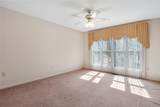 101 Seven Oak Drive - Photo 30