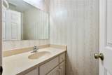 101 Seven Oak Drive - Photo 32