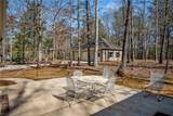 101 Seven Oak Drive - Photo 34