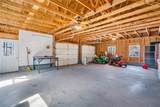 101 Seven Oak Drive - Photo 38