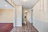 101 Seven Oak Drive - Photo 4