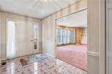 101 Seven Oak Drive - Photo 5