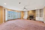101 Seven Oak Drive - Photo 6