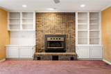 101 Seven Oak Drive - Photo 7
