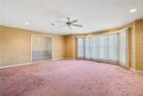 101 Seven Oak Drive - Photo 8