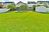 8 Witchita Lane - Photo 29